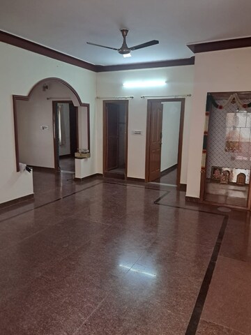 2 BHK Independent House For Rent in Doddanekundi