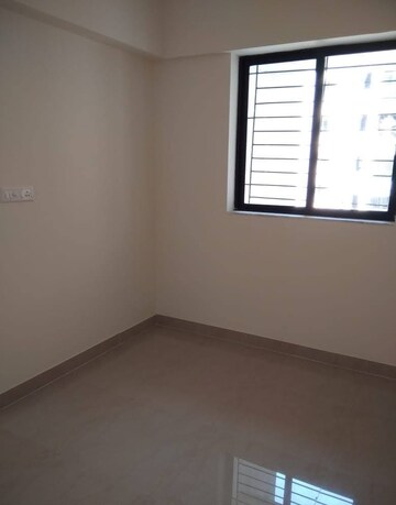 Bedroom in 2 BHK Apartment at Lodha Palava - Casa Bella, Dombivli East – for Rent