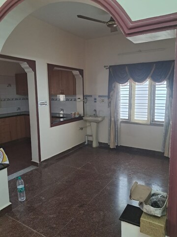  2 BHK Independent House at Doddanekundi – for Rent