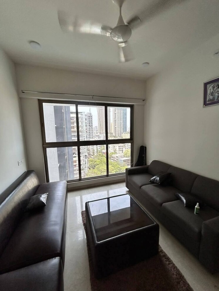 Kitchen, rajesh-raj-infinia 2 Bedroom 740 Sq.Ft. Apartment In Malad West Mumbai 8688486