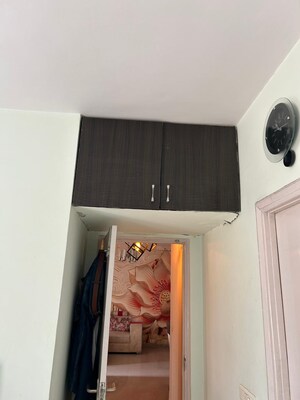 Furnished Amenities in 2 BHK Apartment at BPTP Princess Park, Sector 86 – for Sale