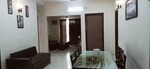 3 BHK 250 Sq.Yd. Builder Floor in Sector 9