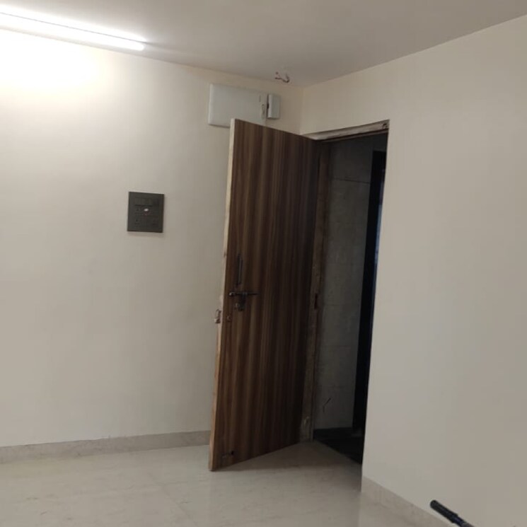 Room, marathon-nexzone-atlas-1 2 Bedroom 686 Sq.Ft. Apartment In Palaspe Phata Navi Mumbai 8688497