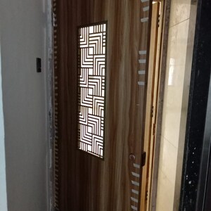 2 BHK Apartment For Sale in Marathon Nexzone Atlas 1, Palaspe Phata