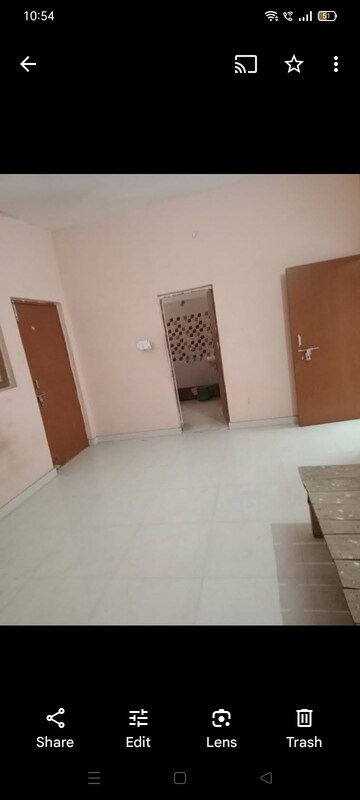 Room in 1 BHK Villa at Vikas Nagar – for Rent