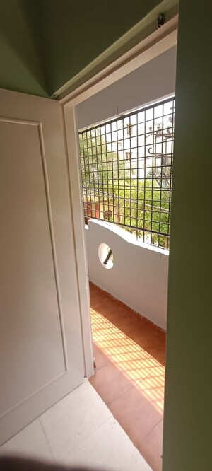 2 BHK Apartment For Sale in Ganga Nagar