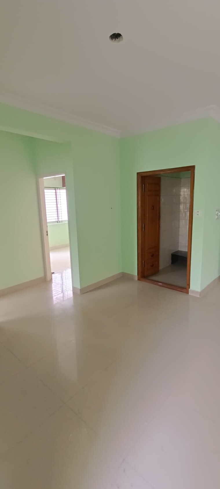 Room, ganga nagar 2 Bedroom 1005 Sq.Ft. Apartment In Ganga Nagar Bangalore 8688530