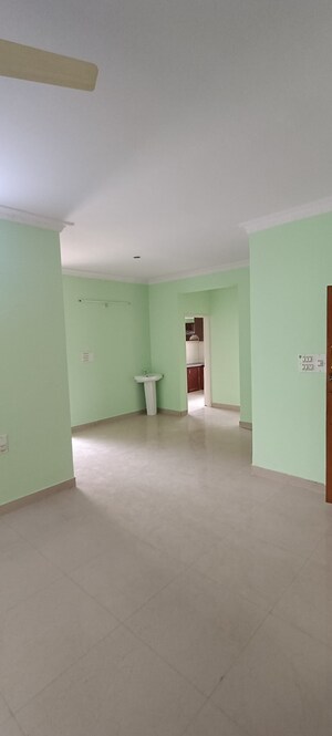 Room in 2 BHK Apartment at Ganga Nagar – for Sale