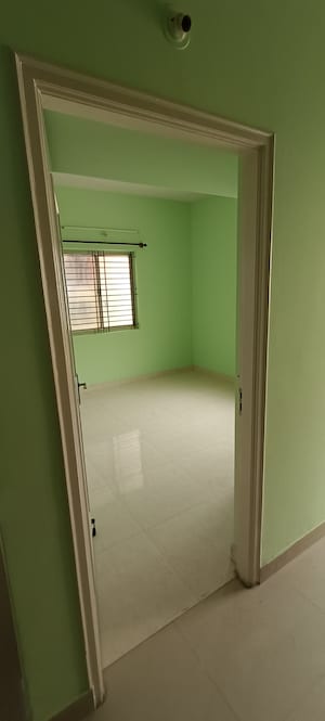 Room in 2 BHK Apartment at Ganga Nagar – for Sale