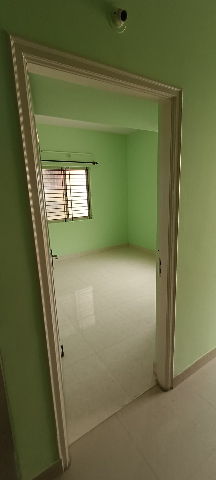 Room, ganga nagar 2 Bedroom 1005 Sq.Ft. Apartment In Ganga Nagar Bangalore 8688530