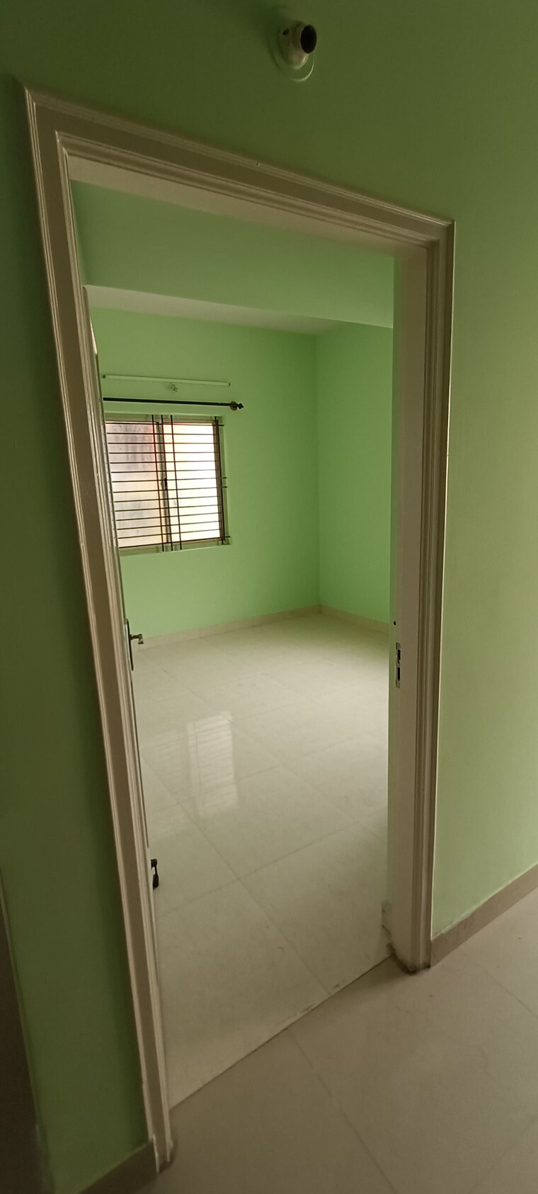 Room, ganga nagar 2 Bedroom 1005 Sq.Ft. Apartment In Ganga Nagar Bangalore 8688530