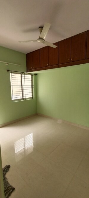 Room in 2 BHK Apartment at Ganga Nagar – for Sale