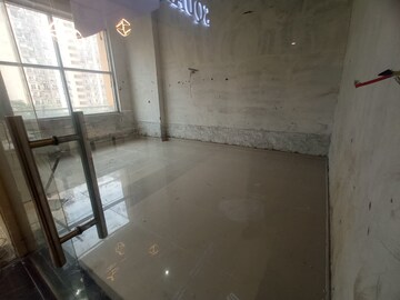  Office Space For Rent in Spectrum Metro, Sector 75