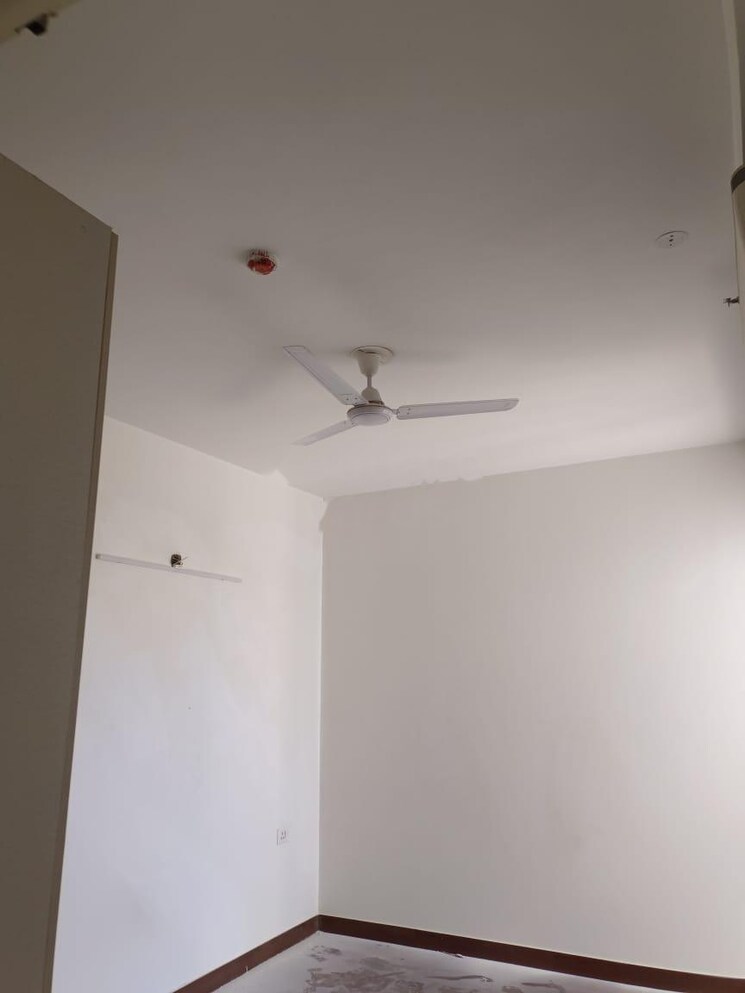 Room, mapsko-the-icon-79 3.5 Bedroom 1851 Sq.Ft. Apartment In Sector 79 Gurgaon 8688509