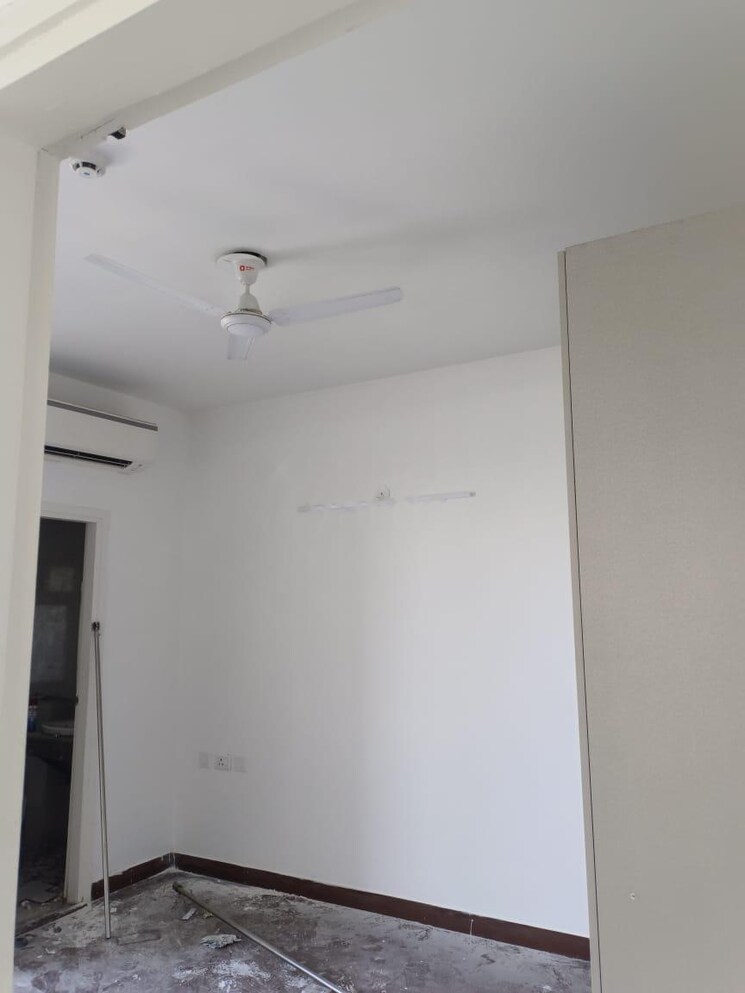 Room, mapsko-the-icon-79 3.5 Bedroom 1851 Sq.Ft. Apartment In Sector 79 Gurgaon 8688509