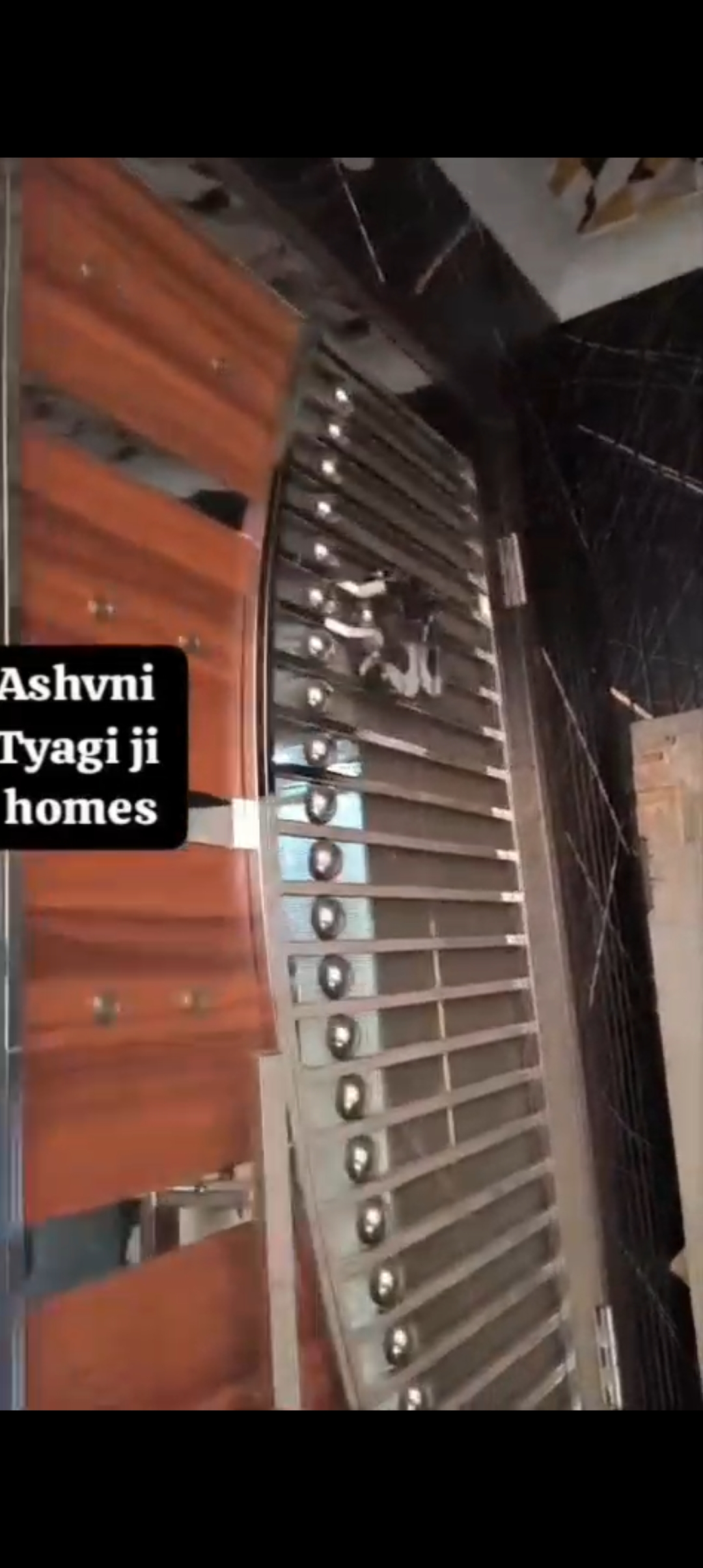 3 BHK + Pooja Room,Study Room 1450 Sq.Ft. Builder Floor in Galaxy Apartments Sector 49