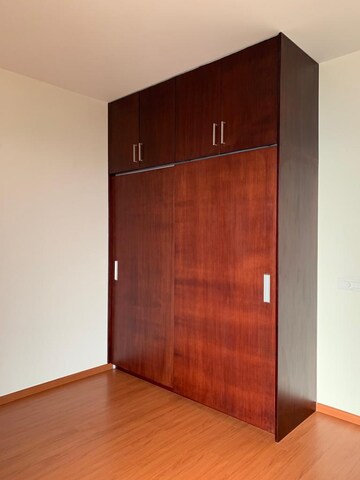 Room in 3 BHK Apartment at Chintels Serenity, Sector 109 – for Rent