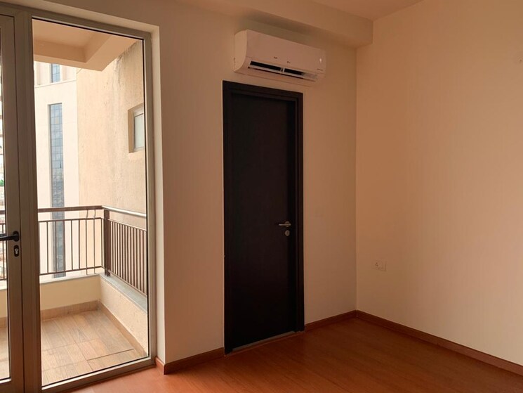 Room, chintels-serenity 3 Bedroom 2090 Sq.Ft. Apartment In Sector 109 Gurgaon 8688534