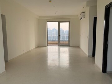 Room in 3 BHK Apartment at Chintels Serenity, Sector 109 – for Rent