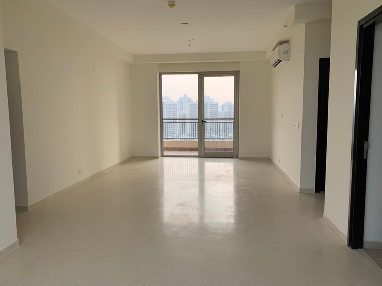 Room, chintels-serenity 3 Bedroom 2090 Sq.Ft. Apartment In Sector 109 Gurgaon 8688534