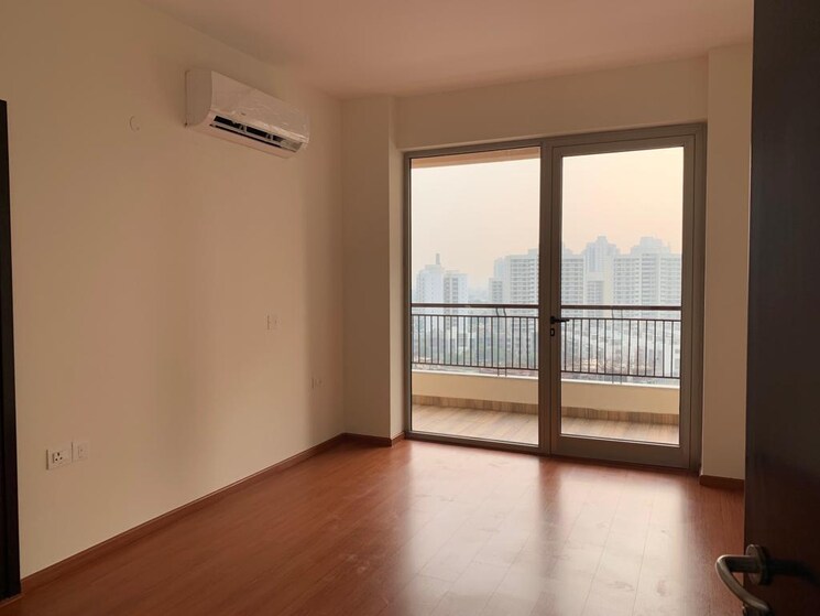 Room, chintels-serenity 3 Bedroom 2090 Sq.Ft. Apartment In Sector 109 Gurgaon 8688534