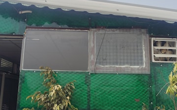 Plot For Sale in Uttam Nagar