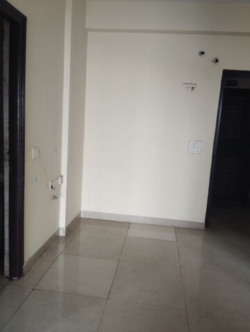 Plot – Exterior View View at Uttam Nagar - for Sale