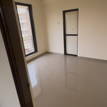 2 BHK Apartment For Rent in Prithvi Heights, Ulwe Sector 19