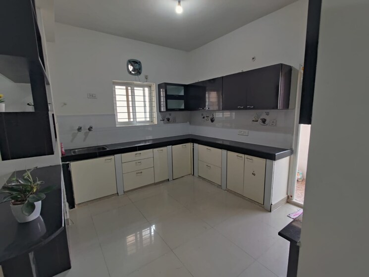 Kitchen, sumadhura-acropolis 3 Bedroom 1600 Sq.Ft. Apartment In Gachibowli Hyderabad 8688558