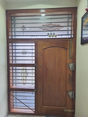 Room in 4 BHK Villa at Thathaguni – for Sale