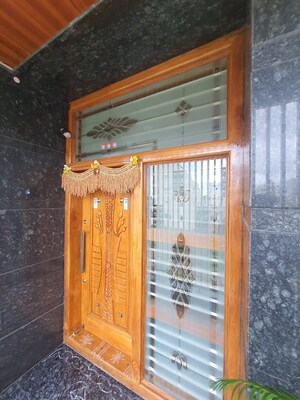 Furnished Amenities in 4 BHK Villa at Thathaguni – for Sale