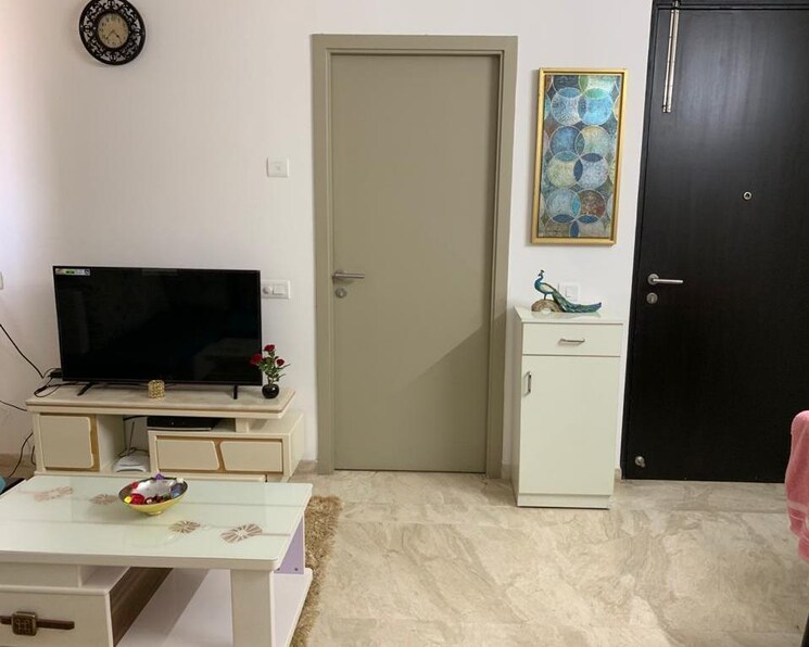 undefined, hiranandani-the-walk 1 Bedroom 630 Sq.Ft. Apartment In Ghodbunder Road Thane 8688564