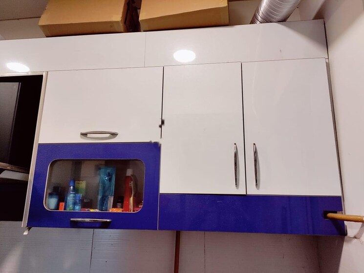 undefined, m3m-woodshire 2 Bedroom 1366 Sq.Ft. Apartment In Sector 107 Gurgaon 8688560