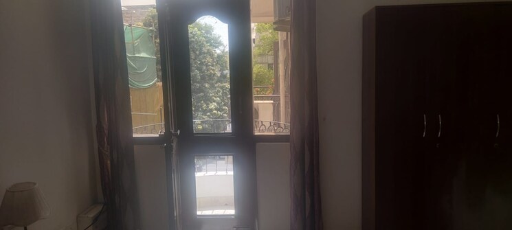 undefined, greater kailash 2 Bedroom 200 Sq.Yd. Builder Floor In Greater Kailash Delhi 8688574