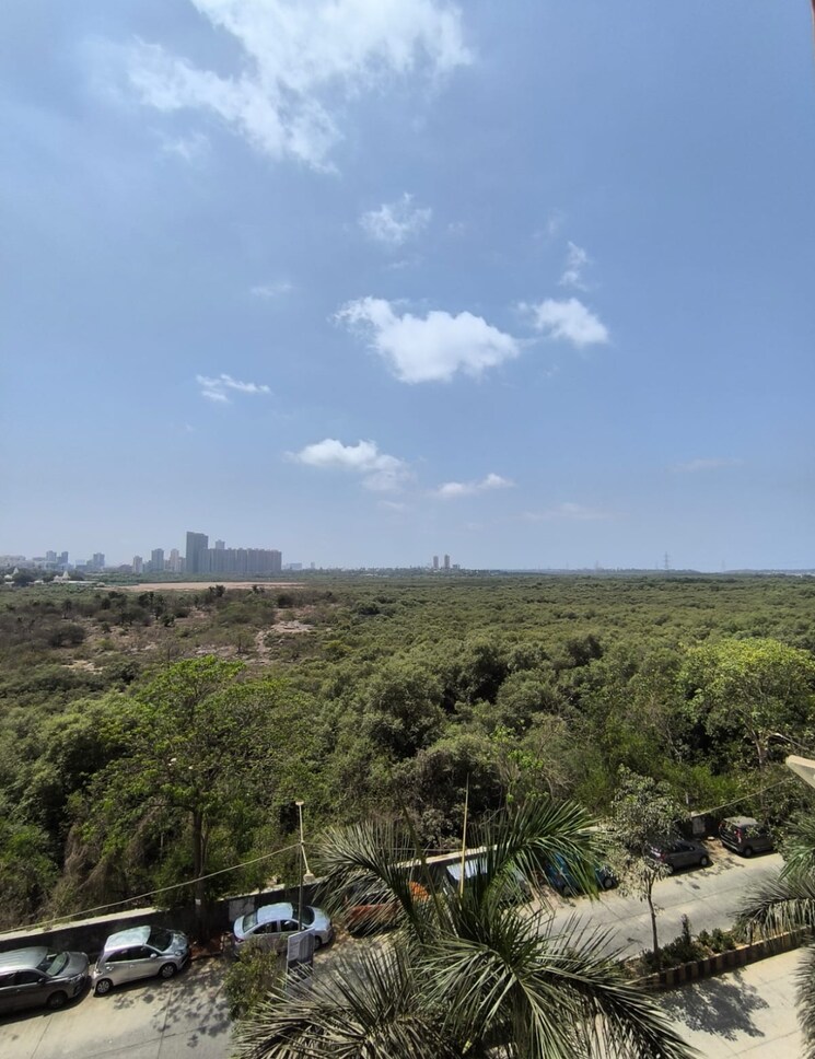 Exterior View, kandivali west 2 Bedroom 850 Sq.Ft. Apartment In Kandivali West Mumbai 8688575