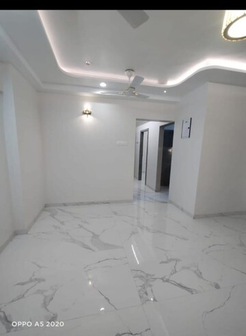 1 BHK Apartment For Rent in RNA NG VIBRANCY, Mira Road