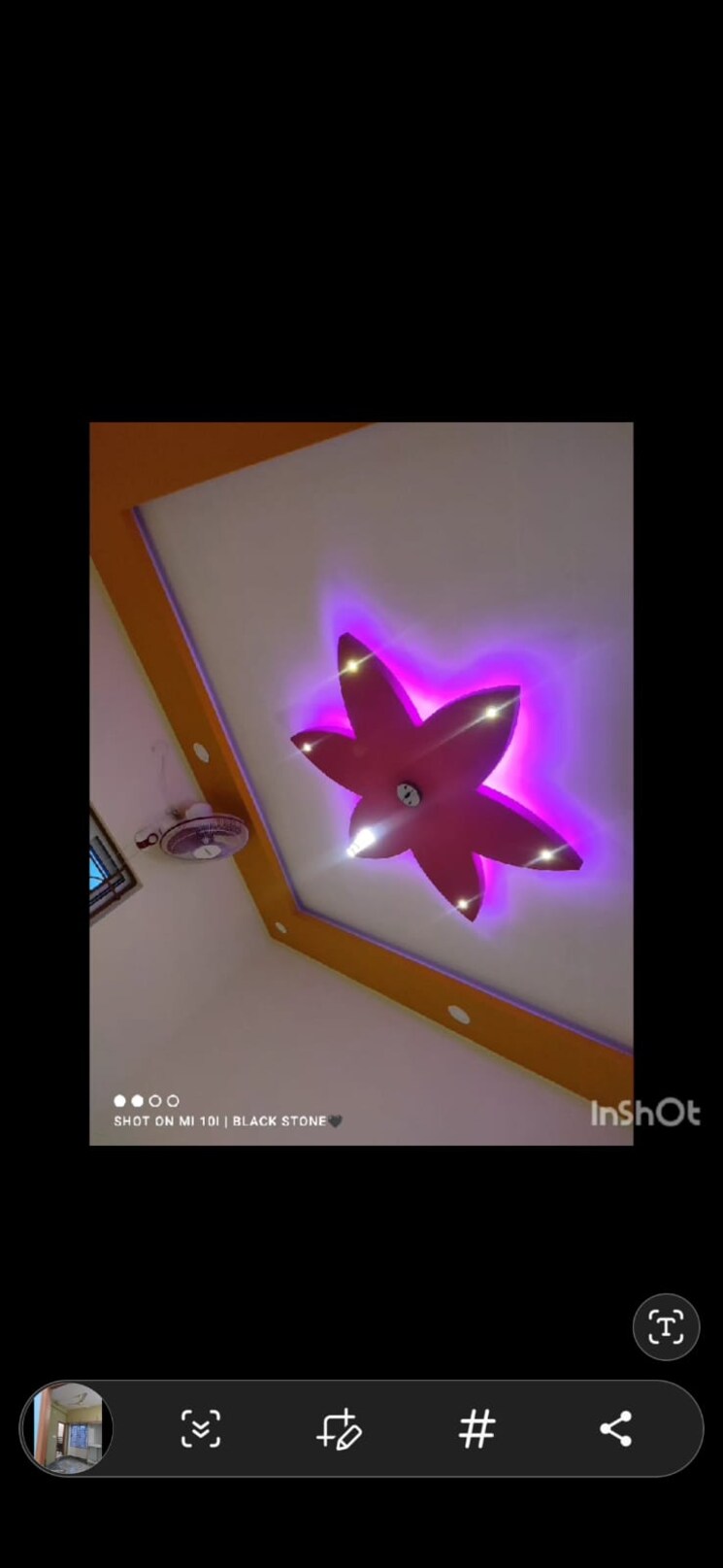 undefined, banjara layout 6+ Bedroom 3100 Sq.Ft. Independent House In Banjara Layout Bangalore 8688583