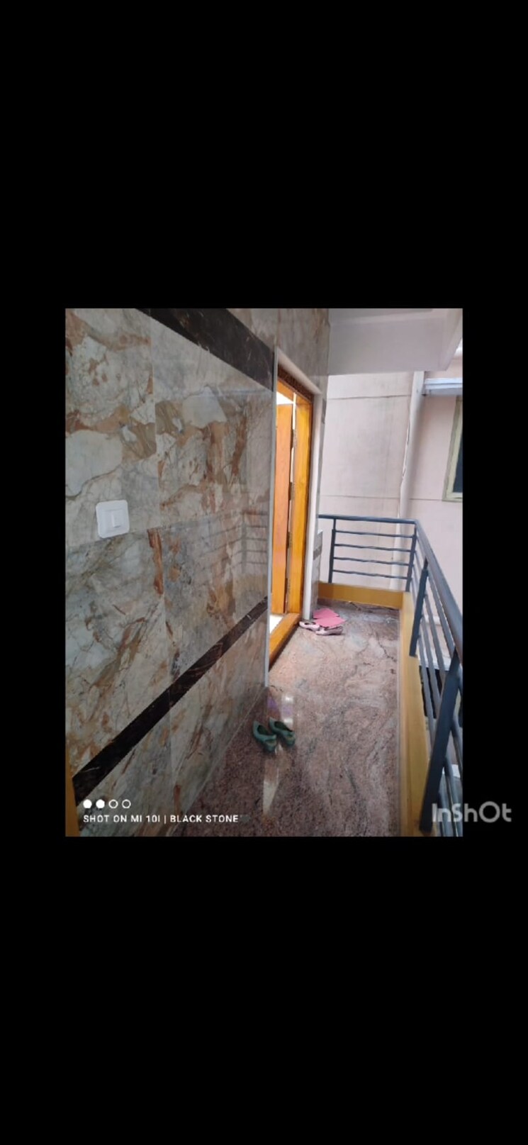 undefined, banjara layout 6+ Bedroom 3100 Sq.Ft. Independent House In Banjara Layout Bangalore 8688583