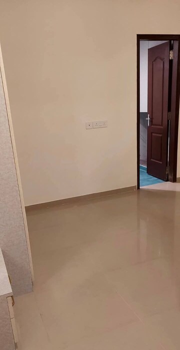 3 BHK Apartment For Rent in Hazratganj
