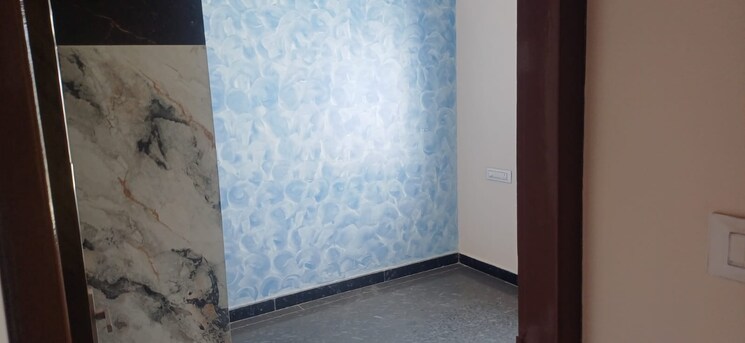 Room, banjara layout 6 Bedroom 3000 Sq.Ft. Independent House In Banjara Layout Bangalore 8688612