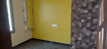 Room in 6 BHK Independent House at Banjara Layout – for Sale