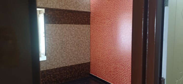 undefined, banjara layout 6 Bedroom 3000 Sq.Ft. Independent House In Banjara Layout Bangalore 8688612