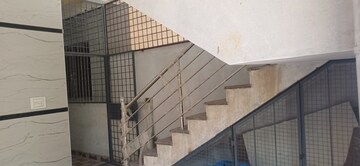 6 BHK Independent House – Exterior View View at Banjara Layout - for Sale