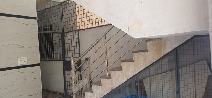 Exterior View, banjara layout 6 Bedroom 3000 Sq.Ft. Independent House In Banjara Layout Bangalore 8688612