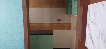 Bathroom in 6 BHK Independent House at Banjara Layout – for Sale