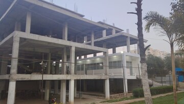  Shop For Sale in AIS The Galleria, Gomti Nagar