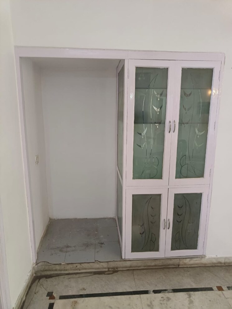 Room, unitech-south-city-ii 3 Bedroom 1680 Sq.Ft. Builder Floor In Sector 50 Gurgaon 8688626