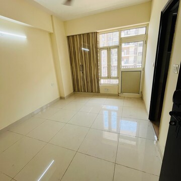 2.5 BHK Apartment For Rent in Ajnara Integrity, Sehani Khurd