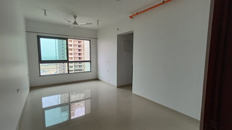 Living Room, kalpataru-immensa 2 Bedroom 538 Sq.Ft. Apartment In Kolshet Road Thane 8688658