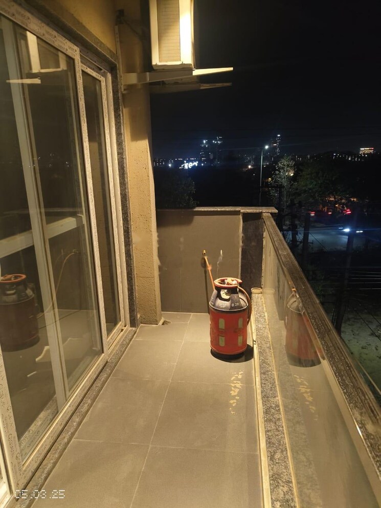 undefined, builder-floor 4 Bedroom 2500 Sq.Ft. Apartment In Sector 28 Gurgaon 8688642